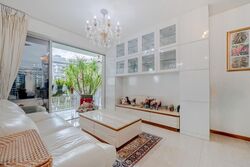 Flo Residence (D19), Condominium #612590481